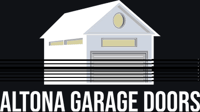 Altona Garage Doors